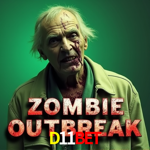 Slots na Plataforma D11BET