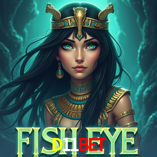 Cassino Online Ao Vivo D11BET