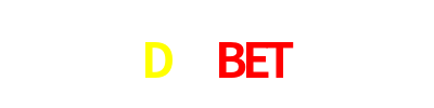 D11BET